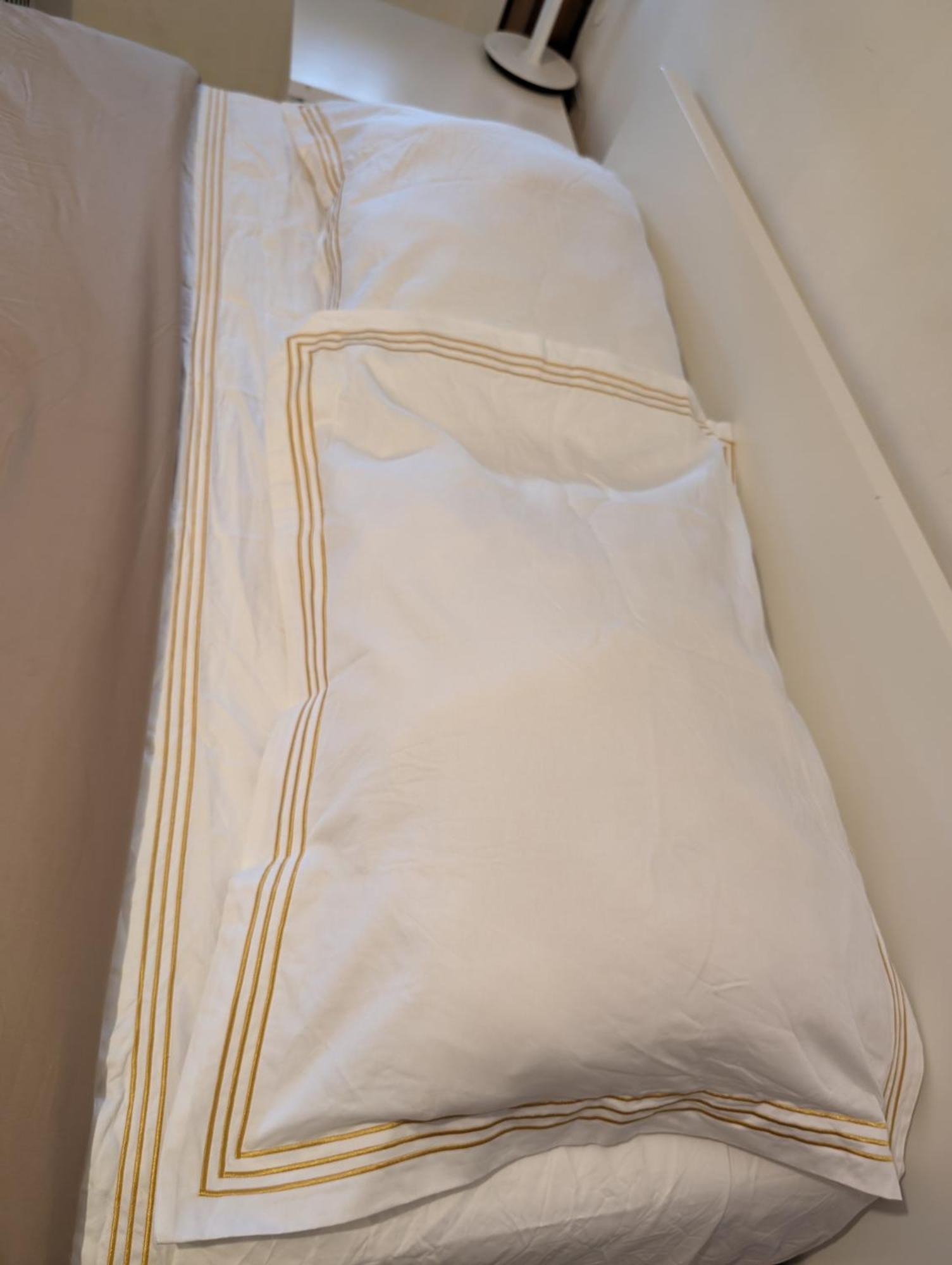 Apartamento Free Wifi -estrela Lapa- Tram 28
