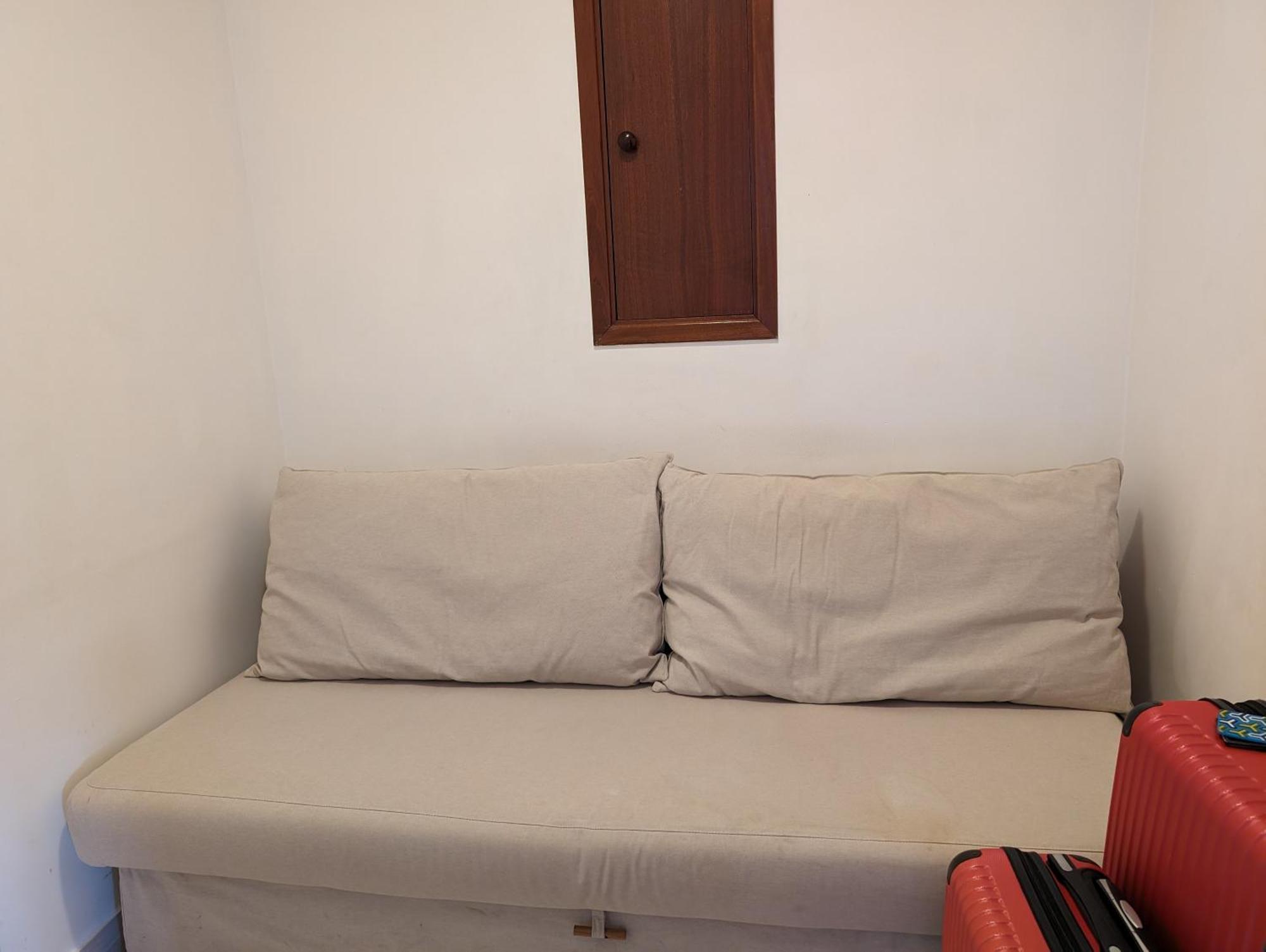 Apartamento Free Wifi -estrela Lapa- Tram 28 *