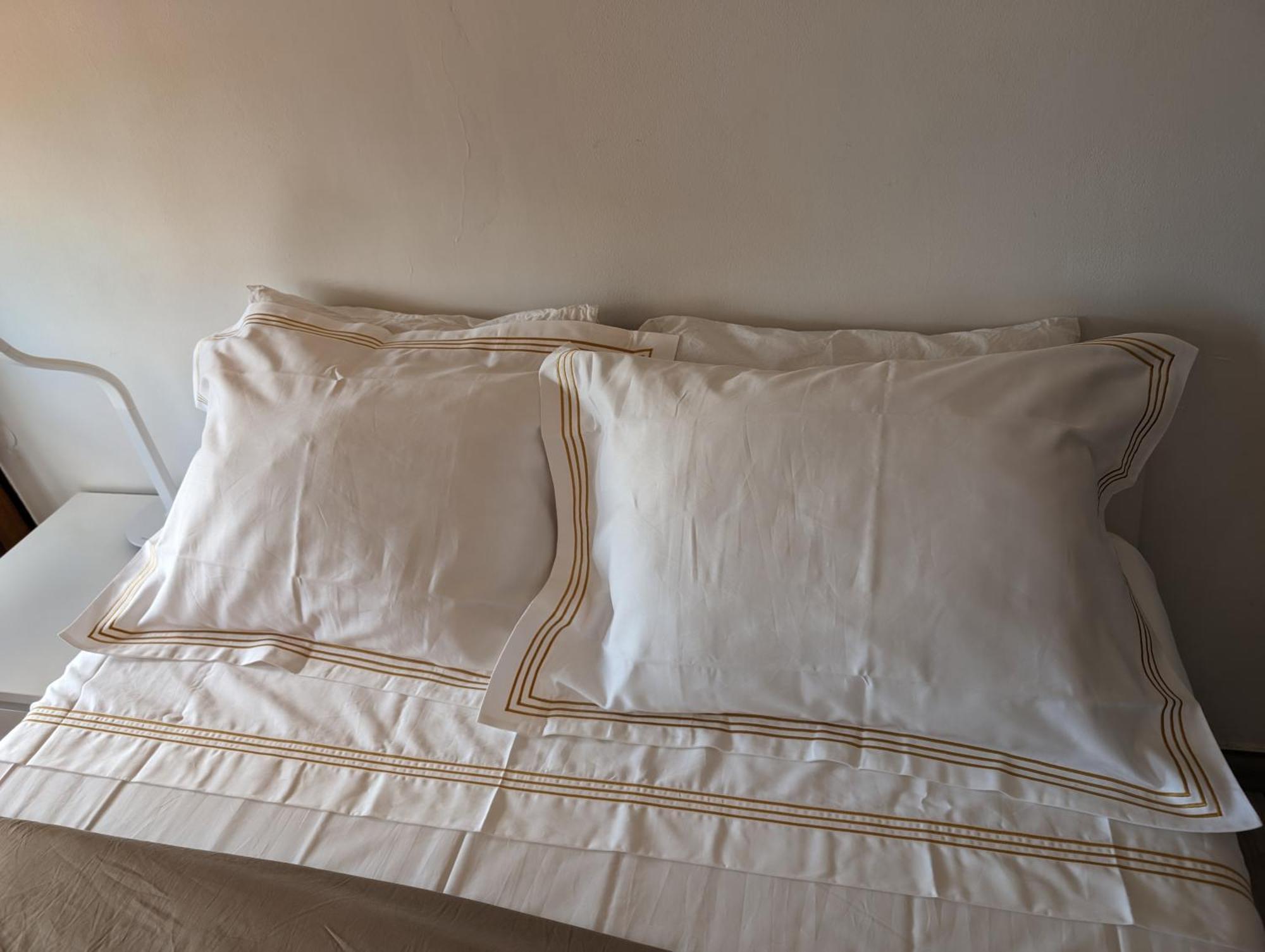 Apartamento Free Wifi -estrela Lapa- Tram 28 Lisboa