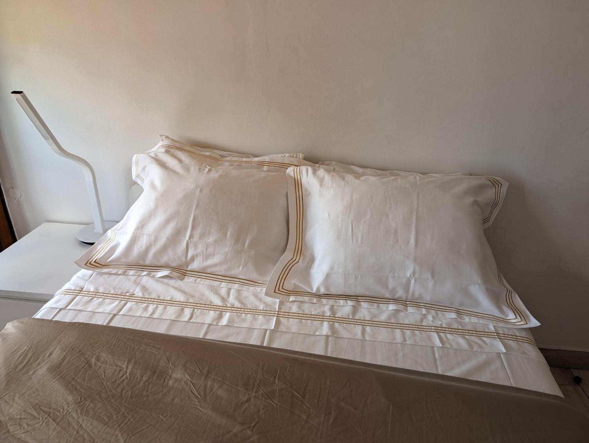 Free Wifi -estrela Lapa- Tram 28 Apartamento *
