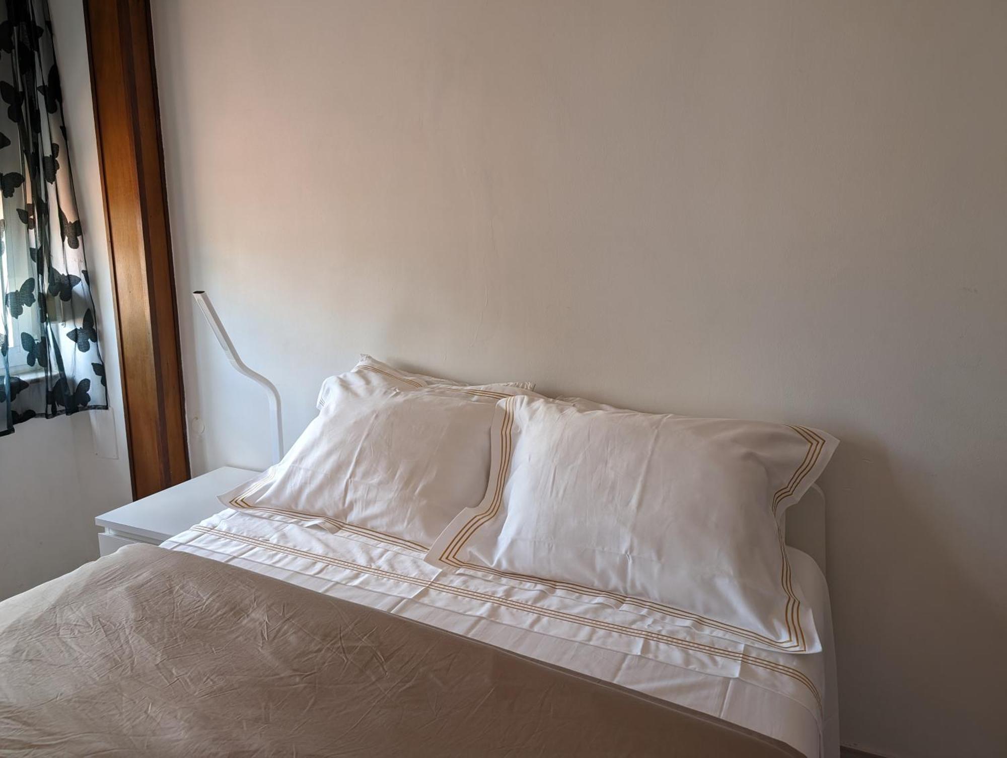 Apartamento Free Wifi -estrela Lapa- Tram 28