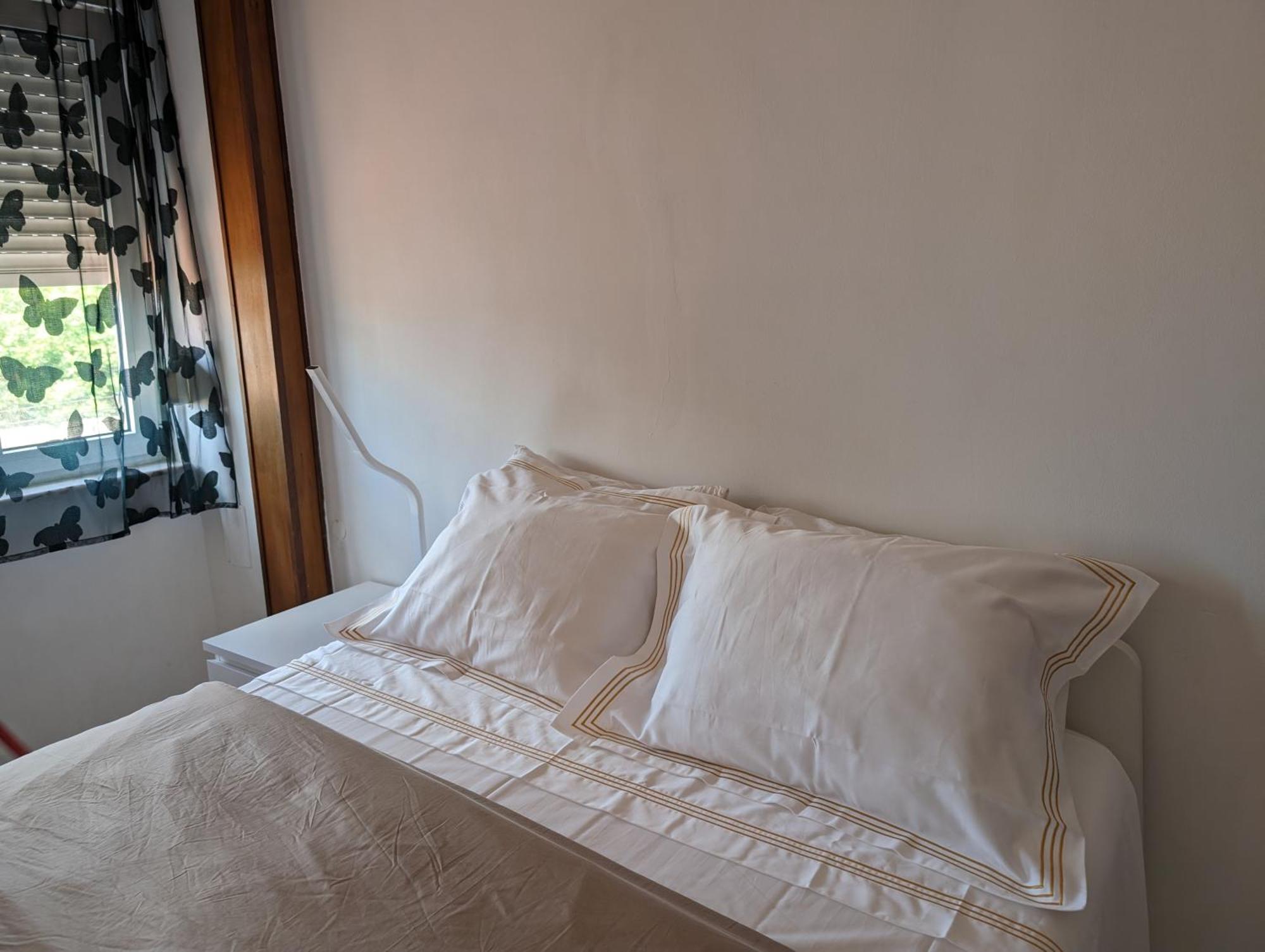 Apartamento Free Wifi -estrela Lapa- Tram 28 *